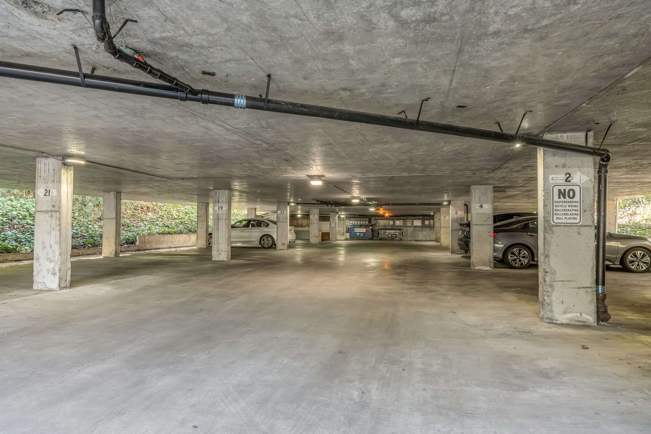 67 Brookwood Road Unit #11