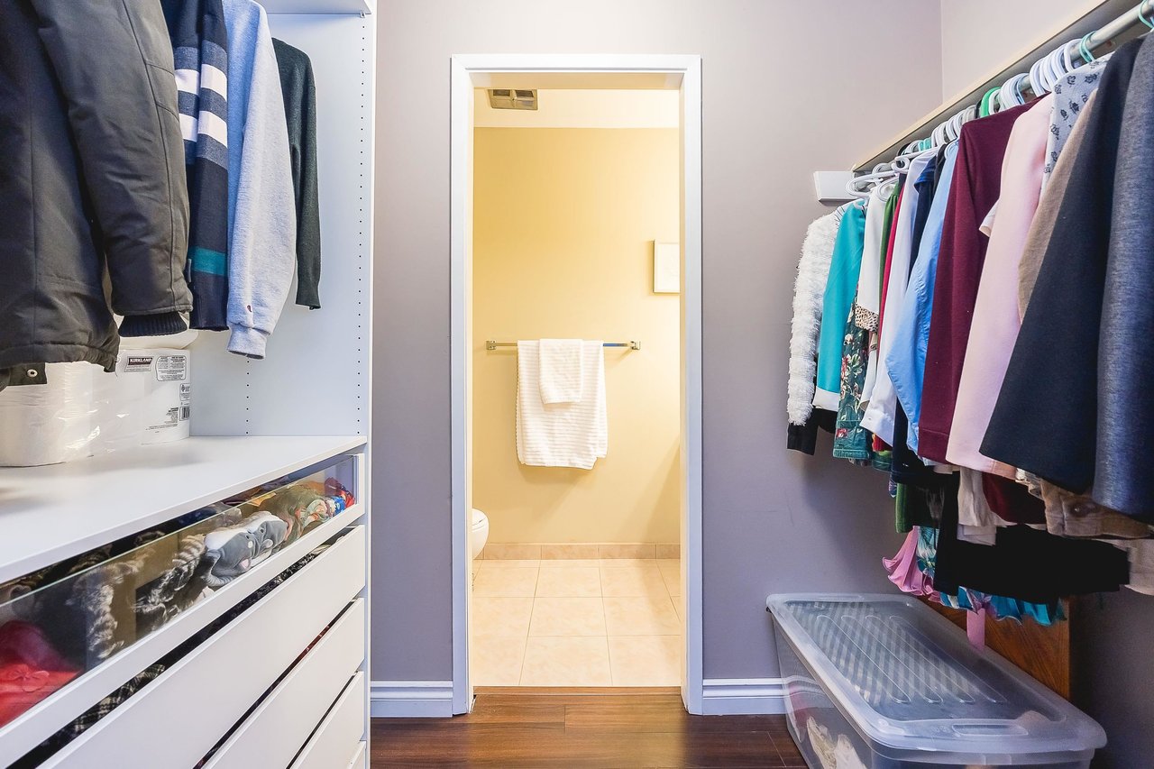 7363 Capistrano Drive, Burnaby