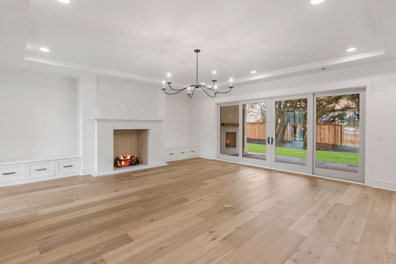 140 Mayfield Cir