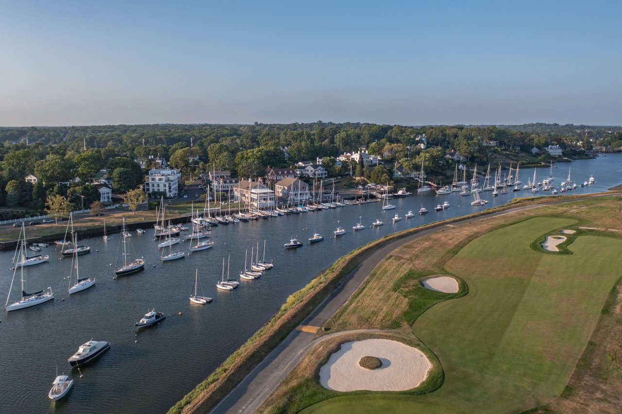 Southport