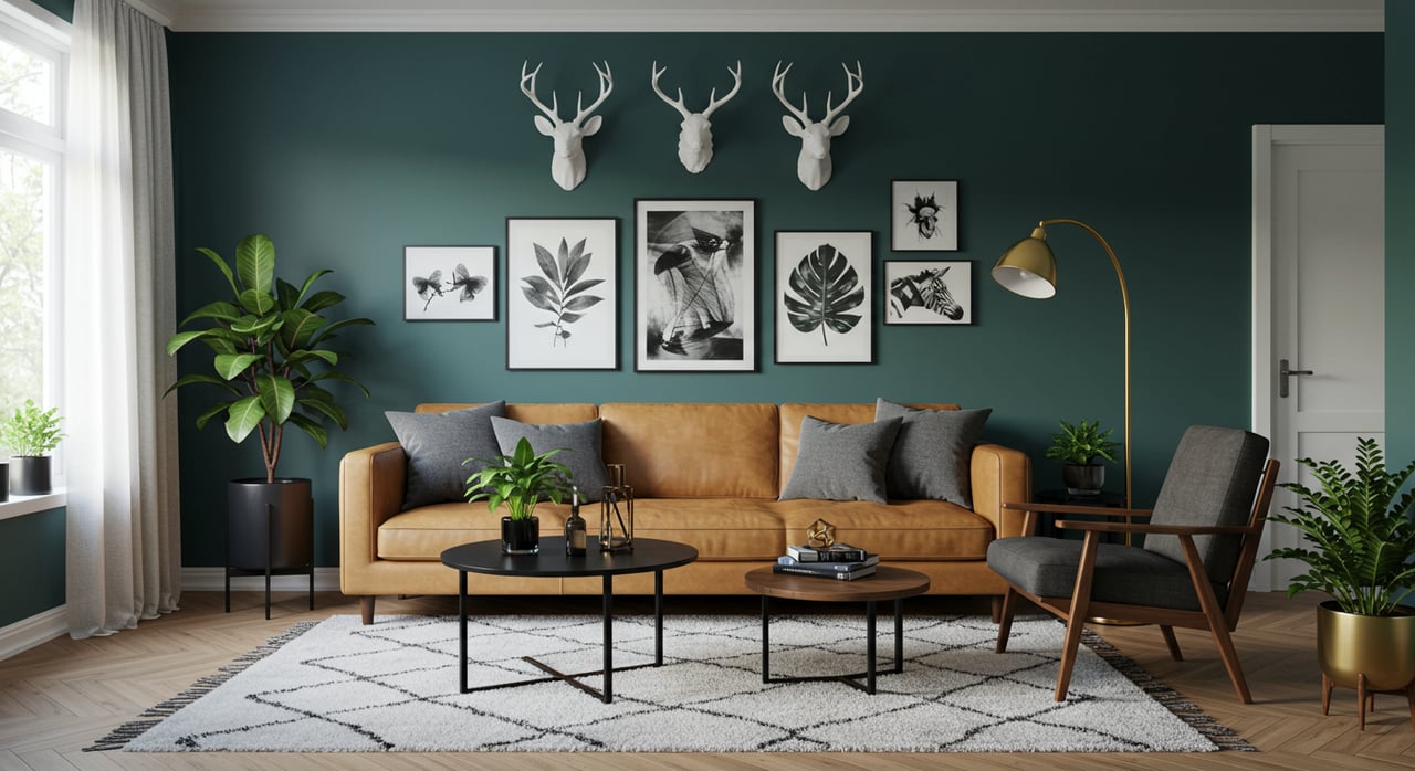 Oahu Local Market Update June 2023