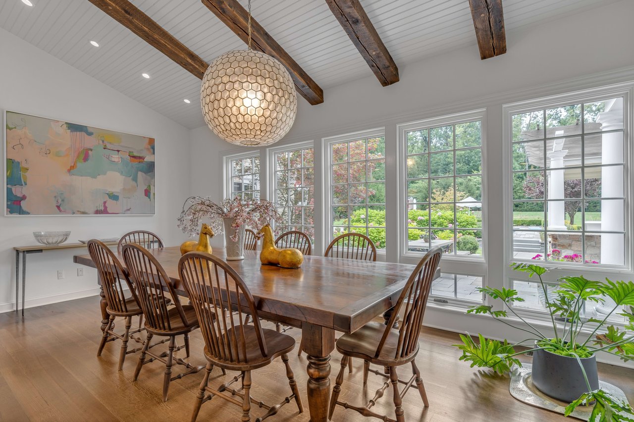 20 Van Beuren Road, Morris Township