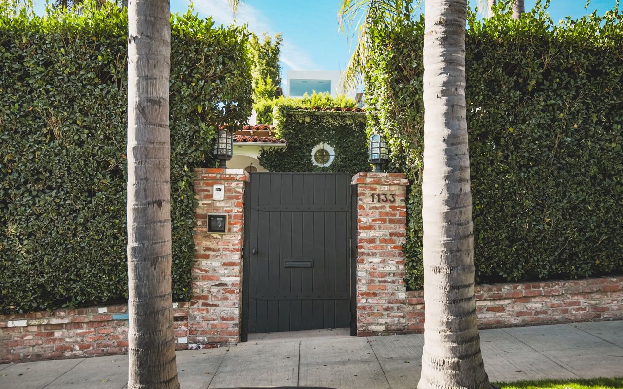 1133 Cory Ave
