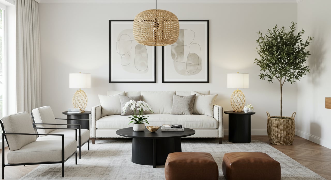 Where is the Real Estate Market Going?