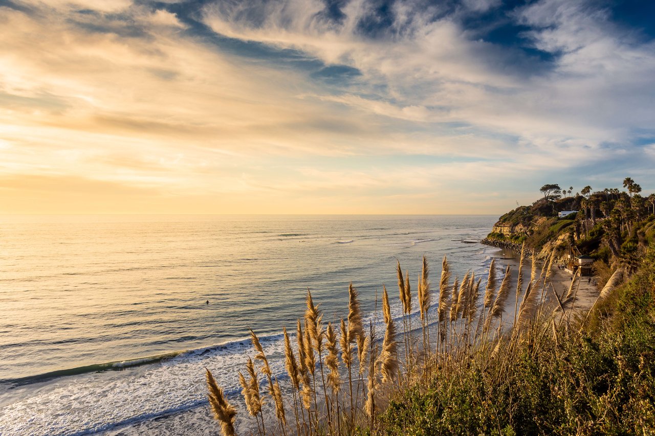 Encinitas