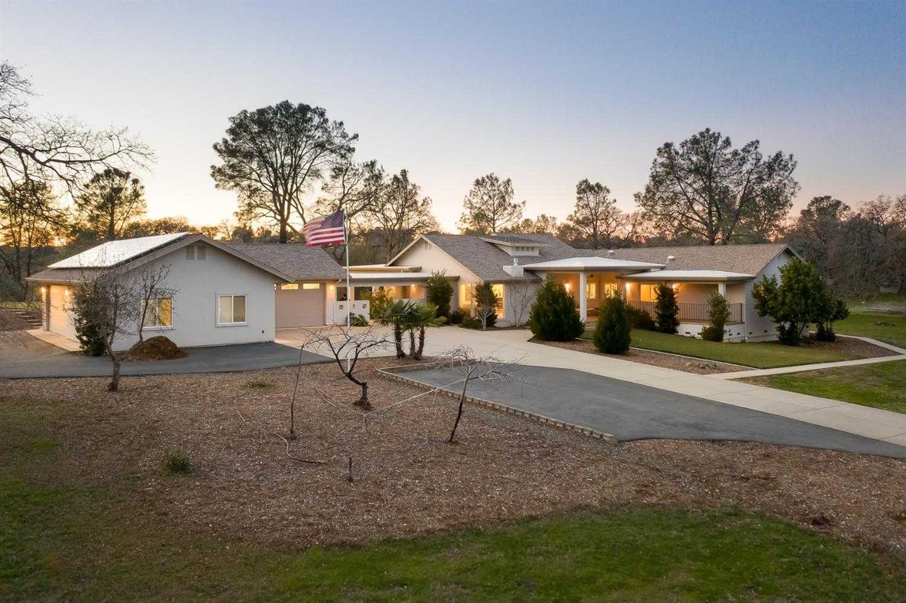6300 Monitor Road