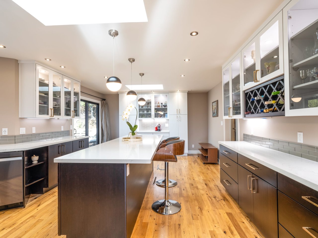 19 Tweed Terrace, San Rafael