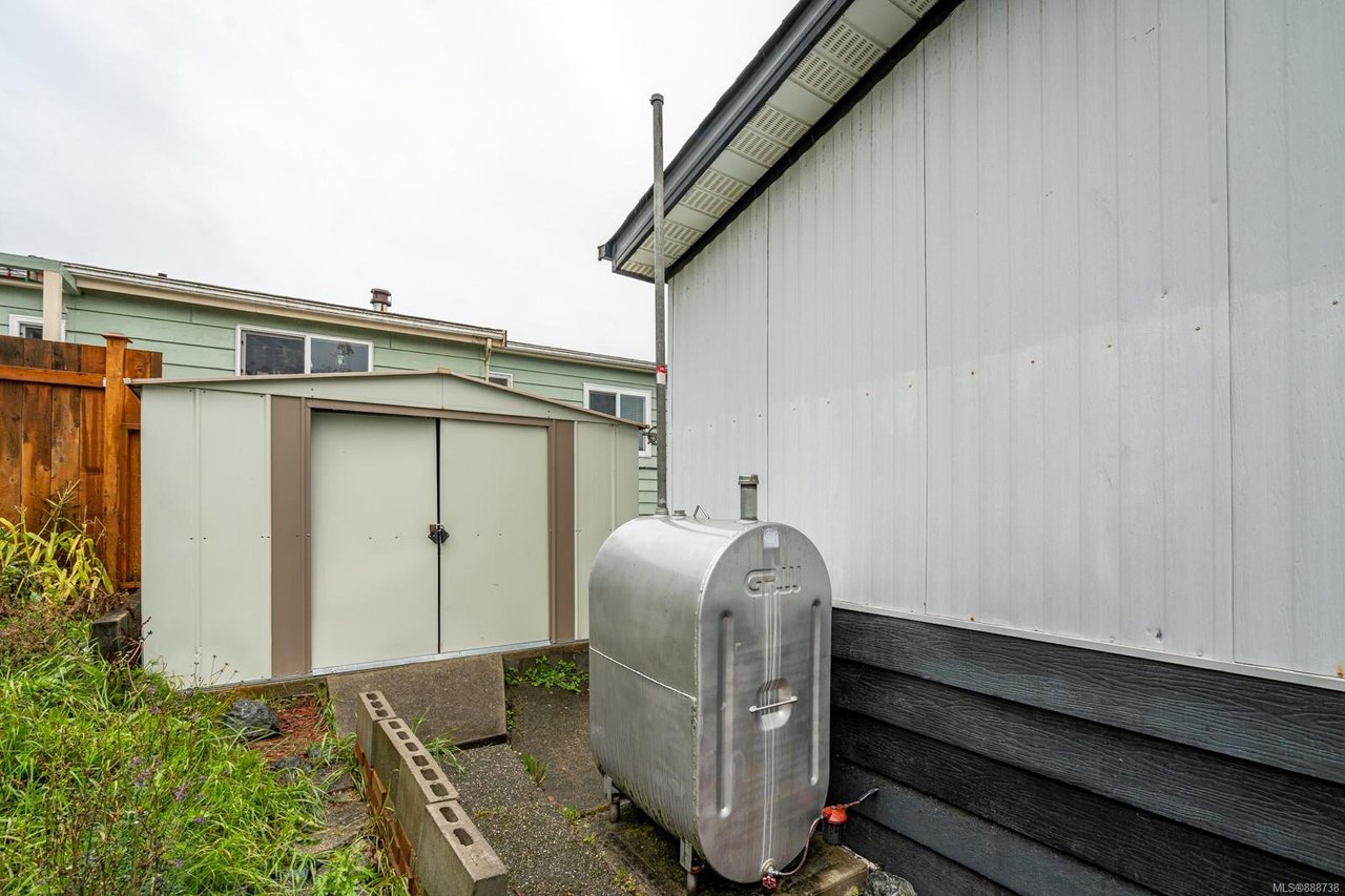51-1498 Admirals Rd, View Royal