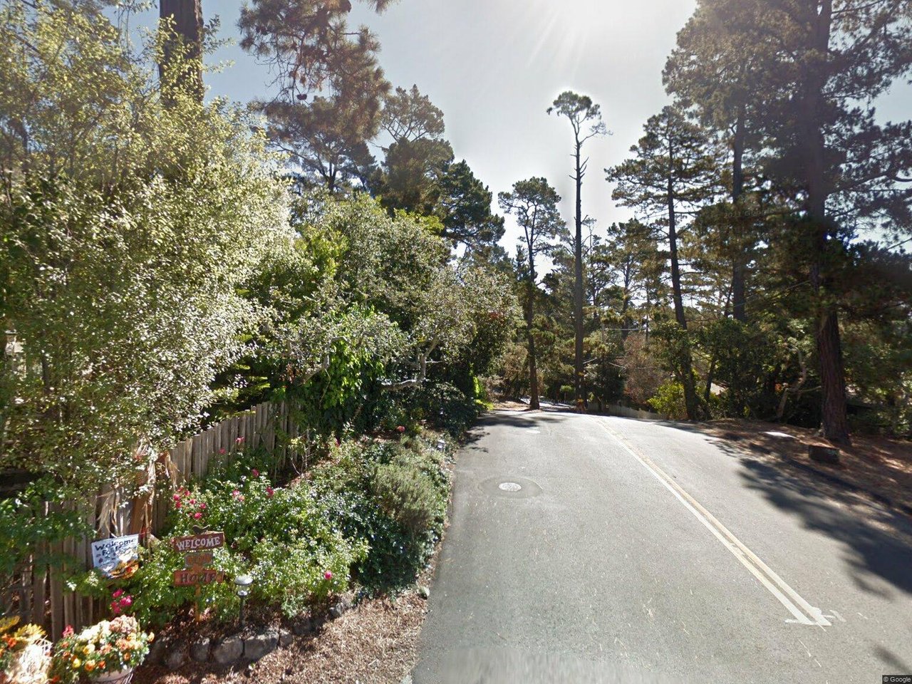 3 Sw Torres / Mtn. View
