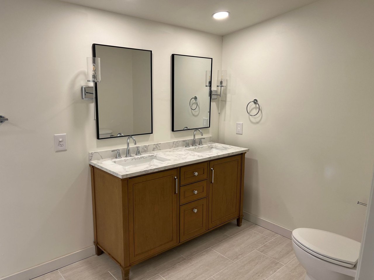  221 Valley Dr, Attalla, AL 35954