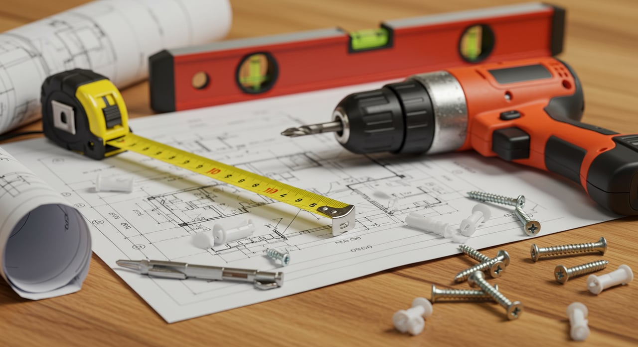 Best ROI Home Improvements for Your Home