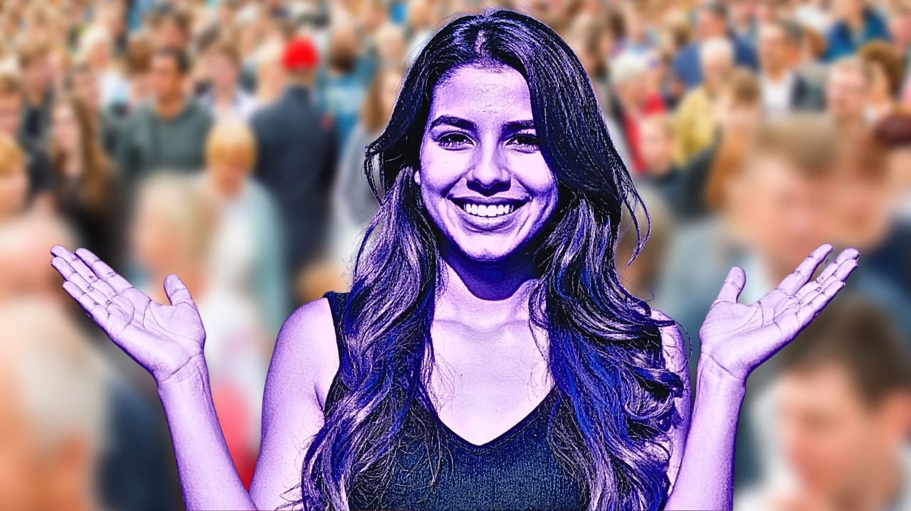 Referrals you never see coming: The lesson every agent needs