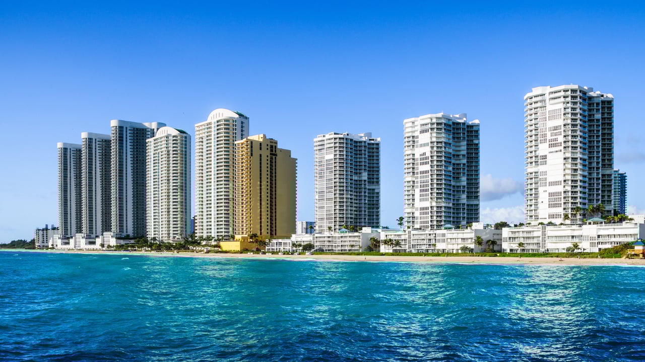 Investing in Student Housing in Miami,  A Smart Move?