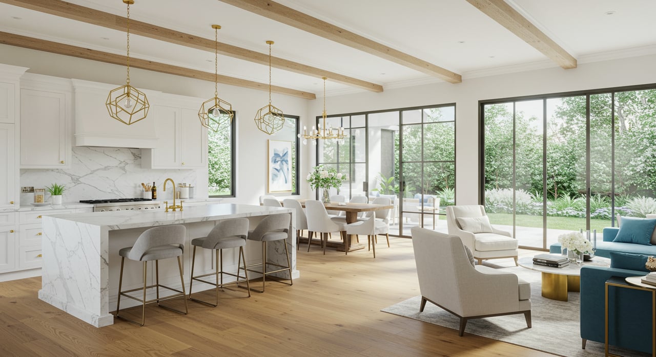 Top 10 Questions to Ask Your Home Inspector