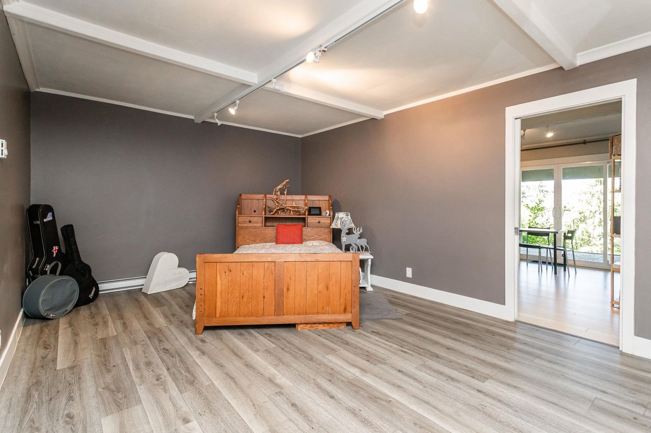 30 Oceanview Rd