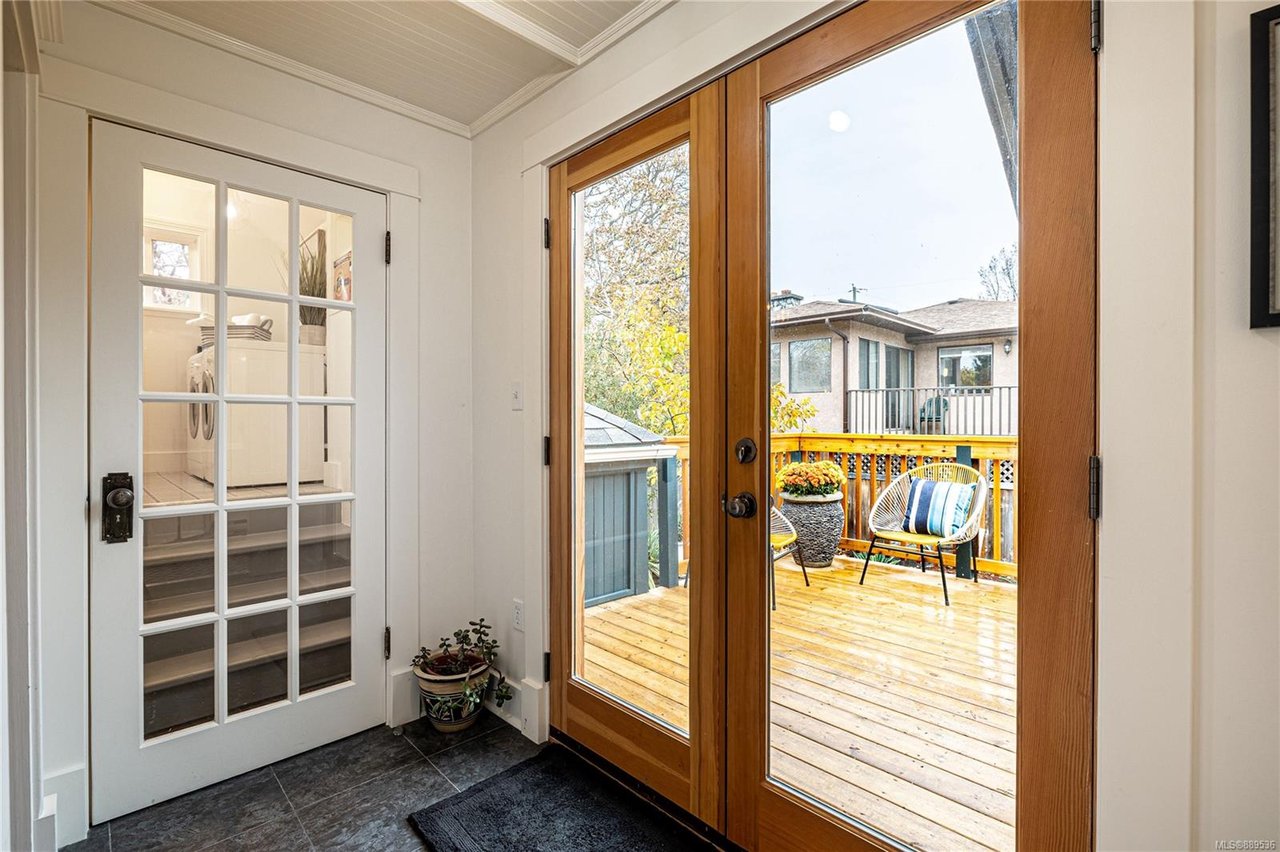 88 Obed Ave