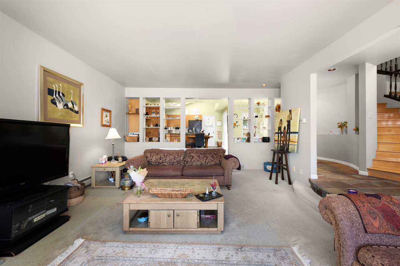 2373 Badger Rd