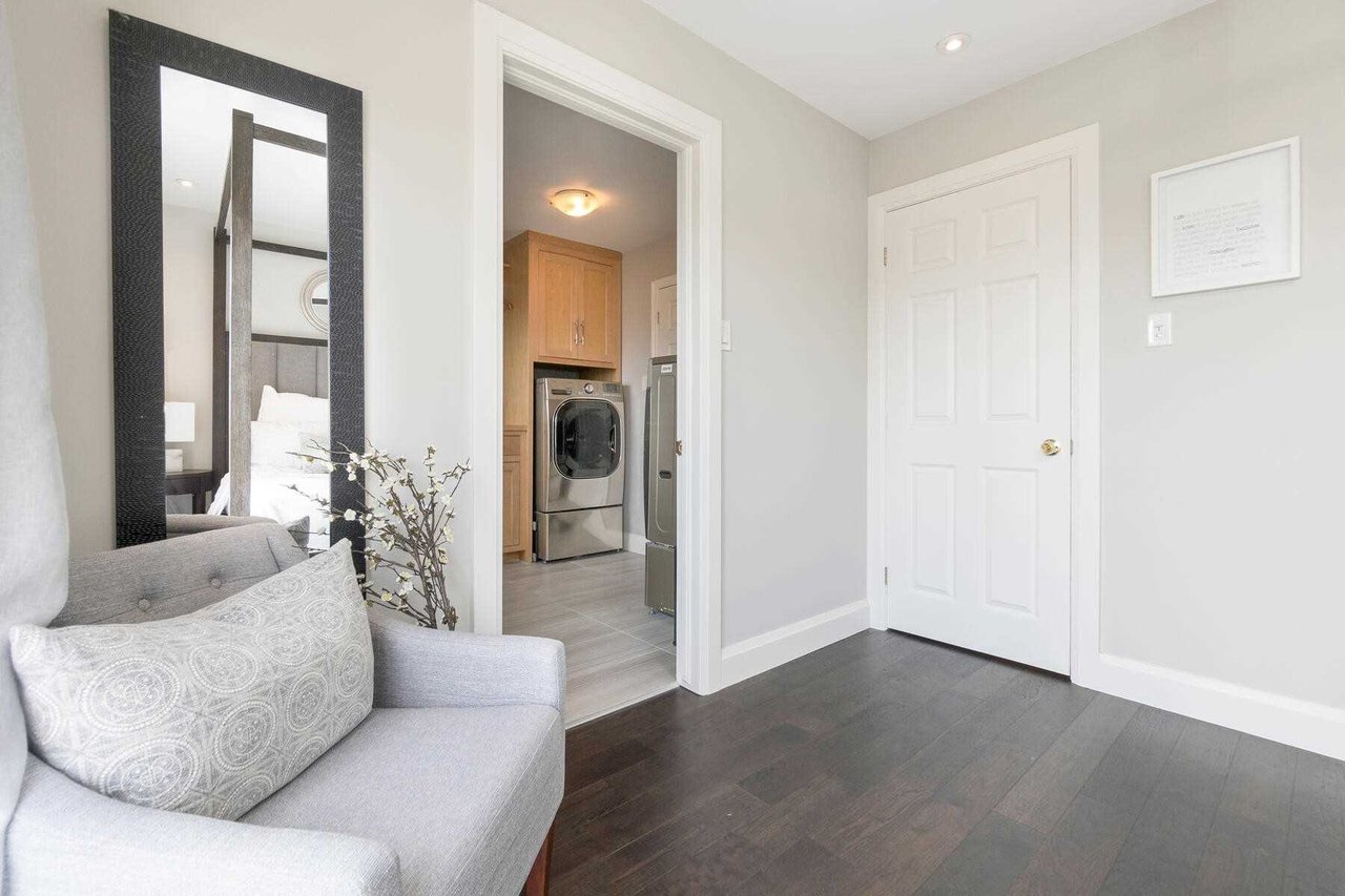 4420 Longmoor Dr. 