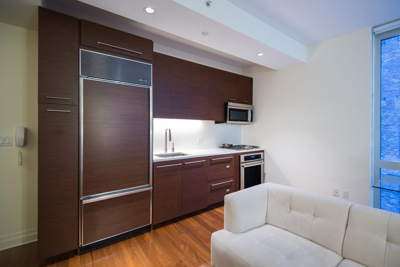 39 East 29th Street #9-E