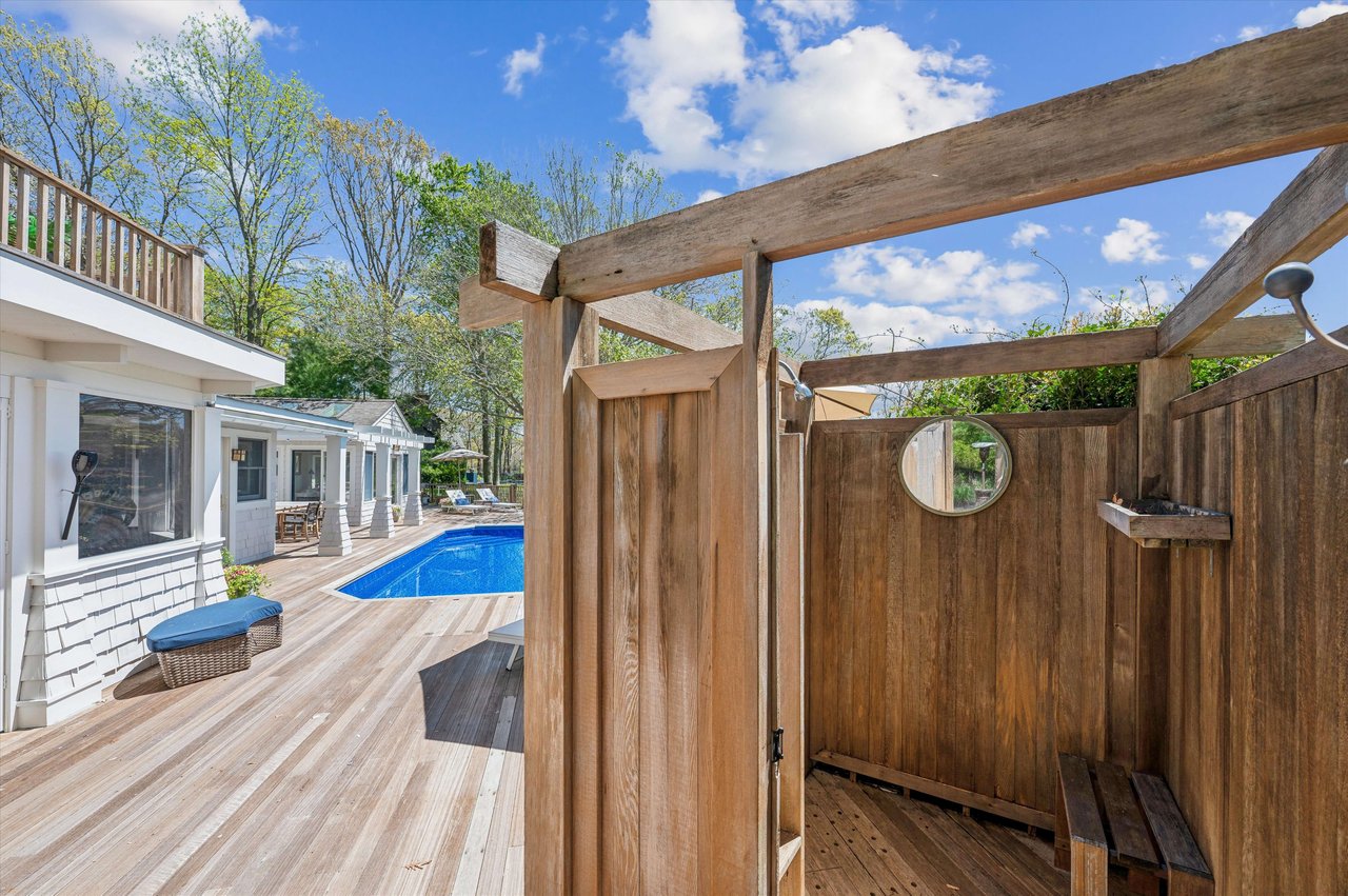 46 Woodland Drive
