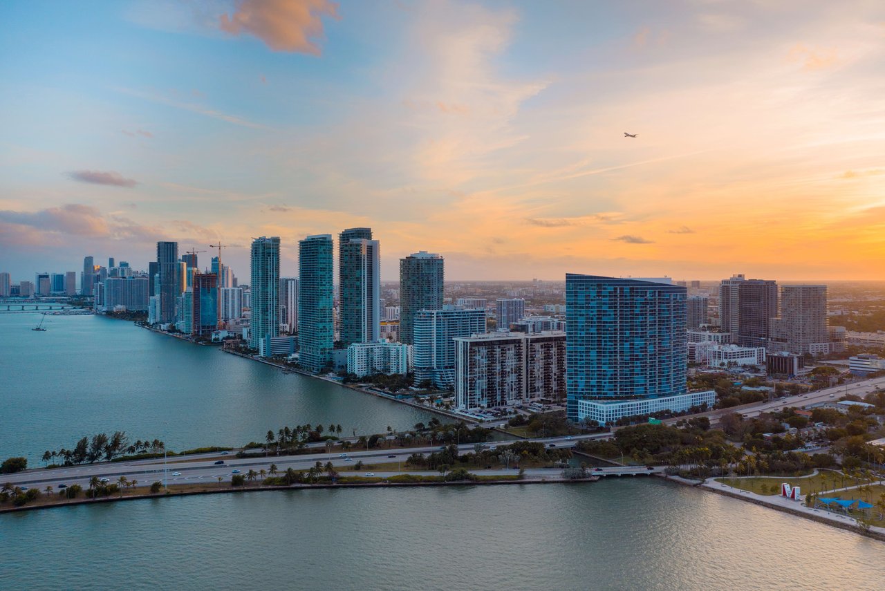 Edgewater