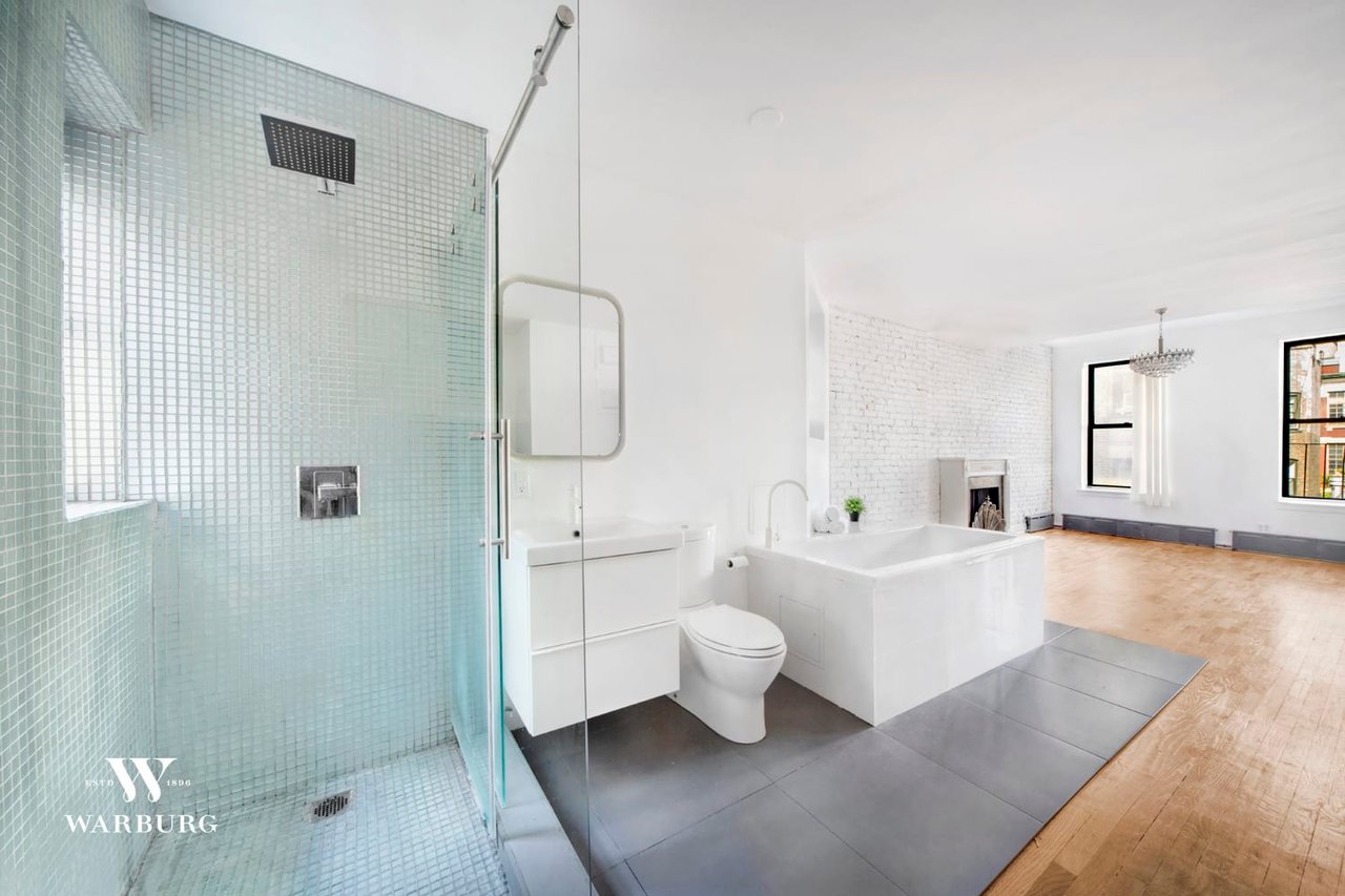 307 E 8th St, #5C6C