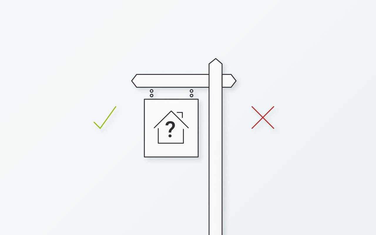 Is Selling Your Home Right Now A Mistake?