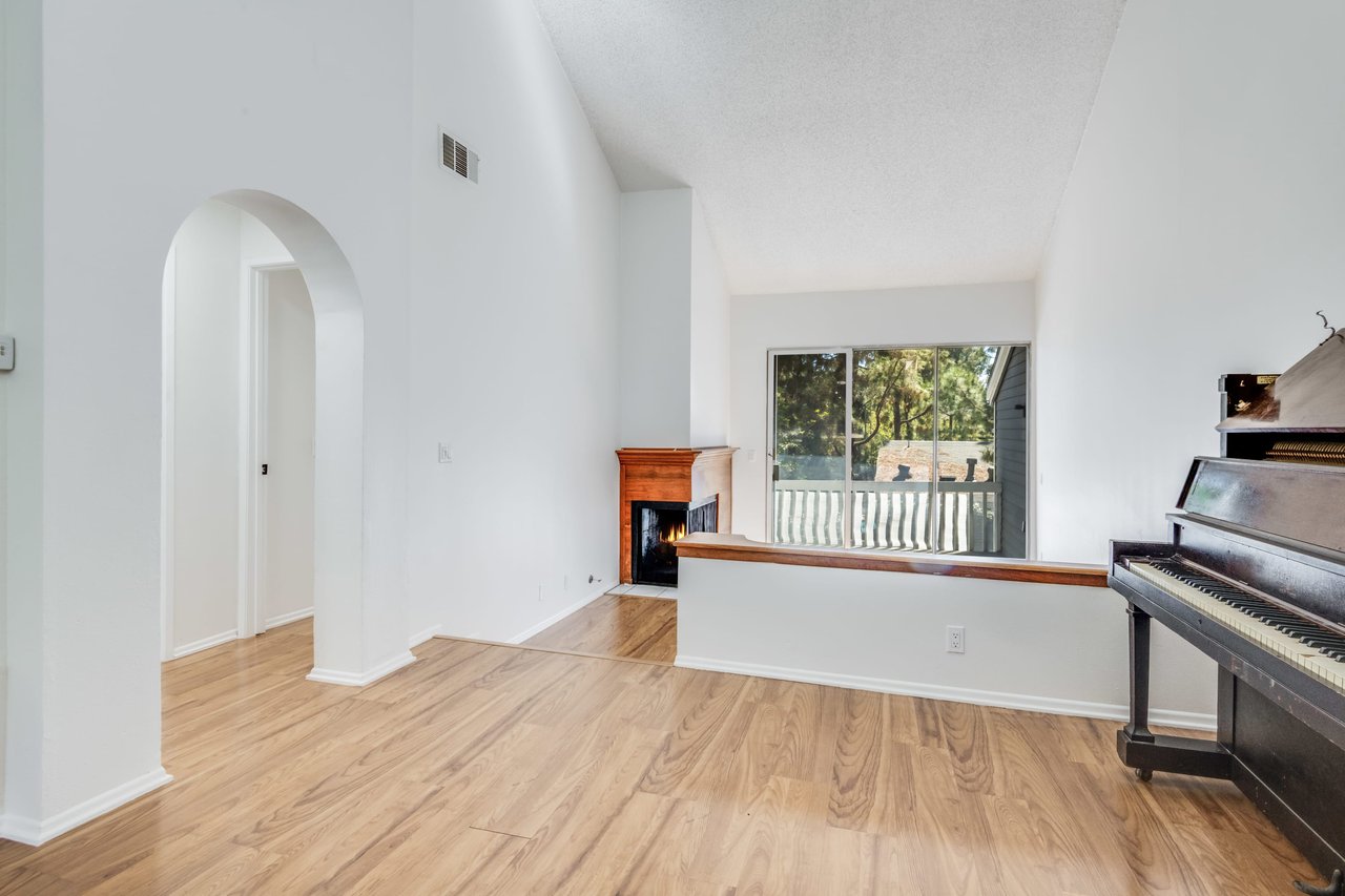 25625 Pine Creek Lane