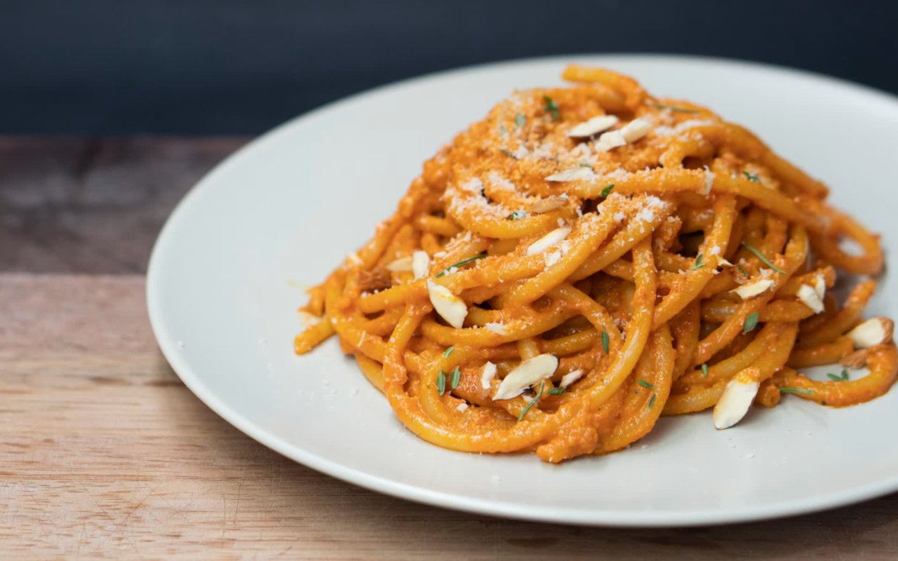 11 Best Restaurants in La Cañada Flintridge