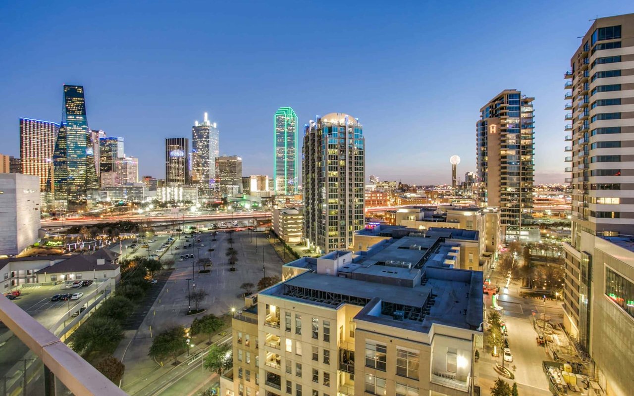 Dallas