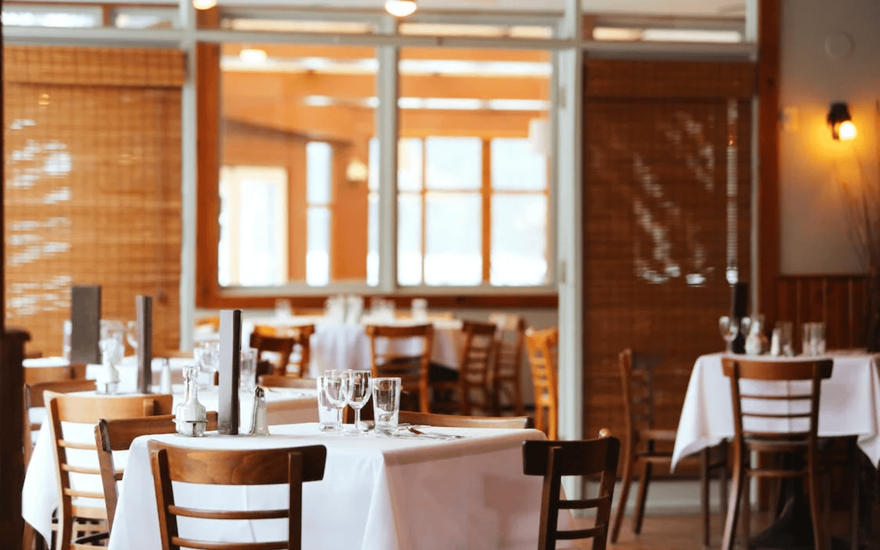 7 Best Restaurants in Noe Valley