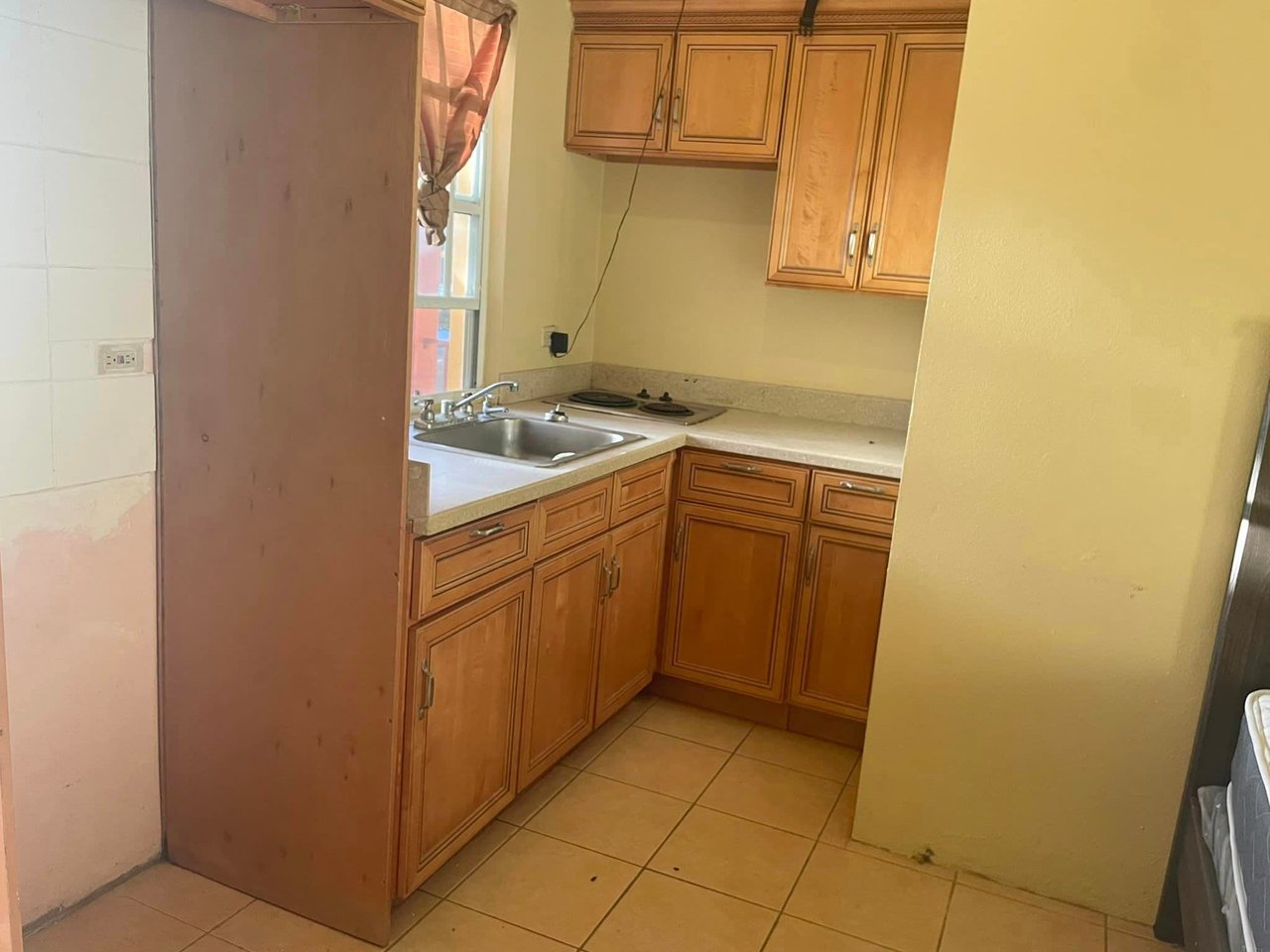836 Carrot Bay Studio Apartment