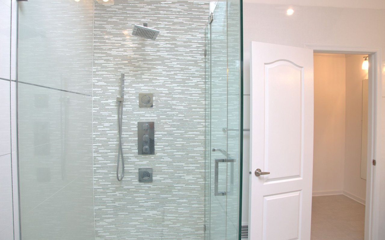 41 MILLBROOK DR
