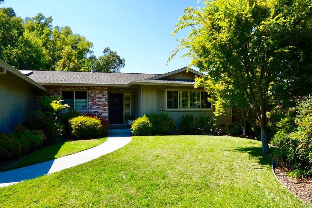 2960 Alderwood Ct