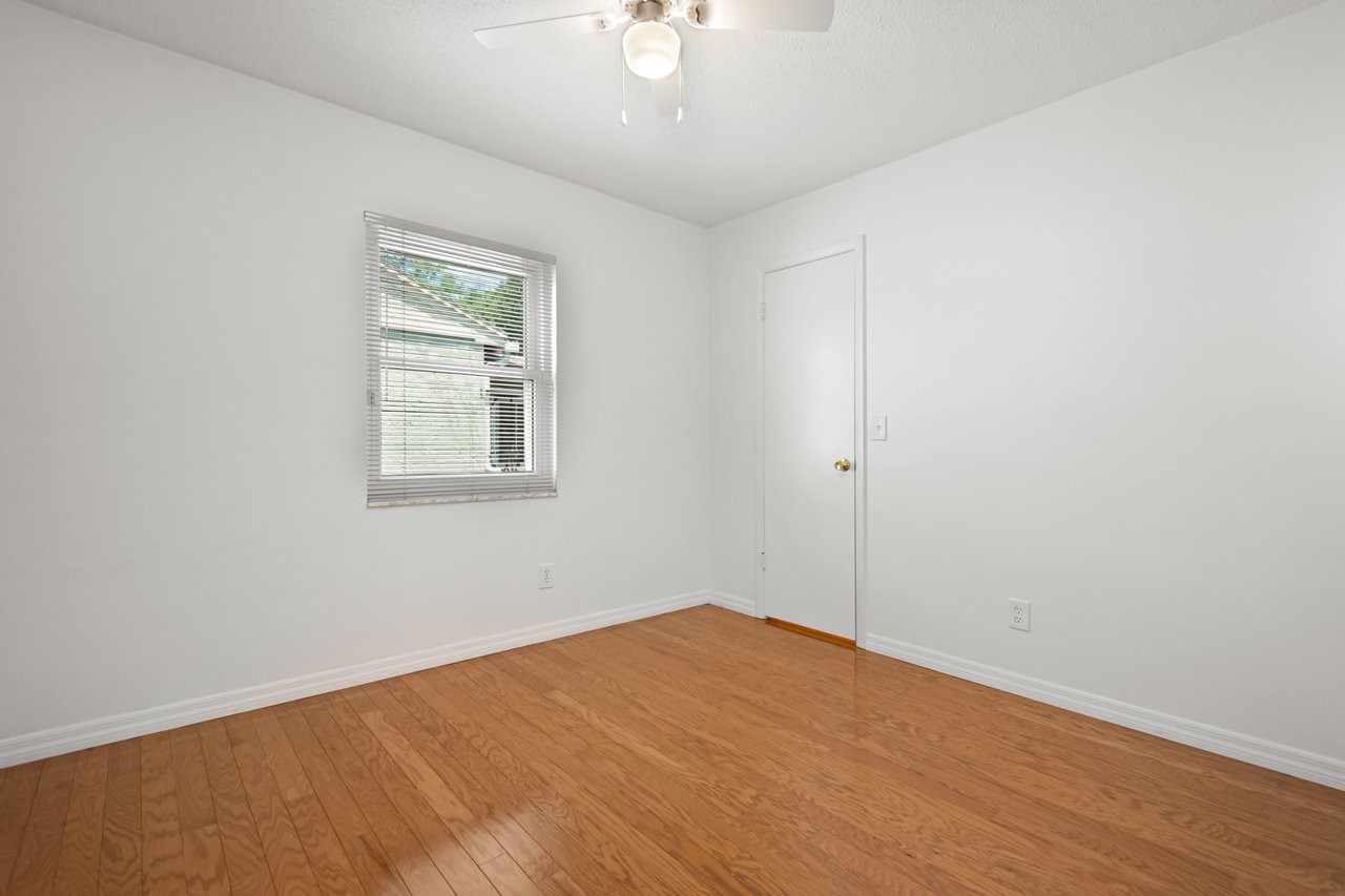 5062 CYPRESS TRACE  DRIVE