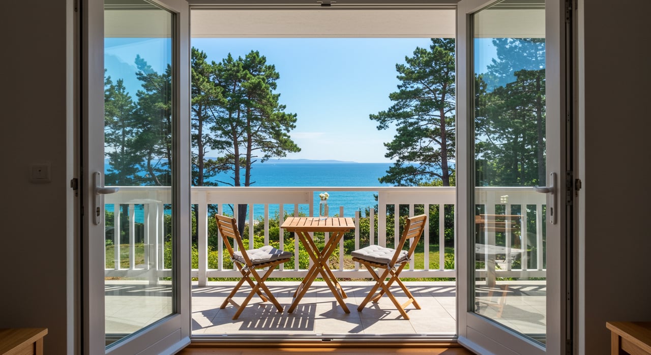 How to choose a real estate agent when buying?