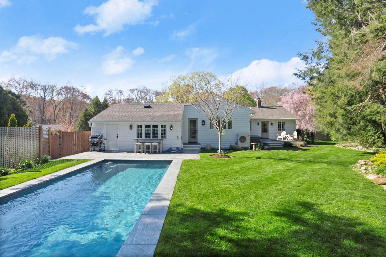 111 Toll House Lane, Fairfield