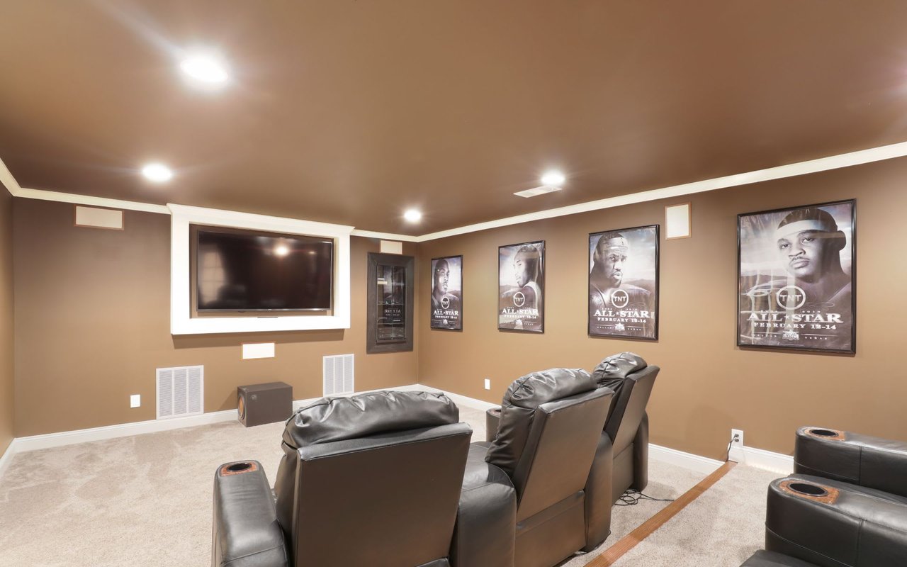 3310 Sugar Valley Trail
