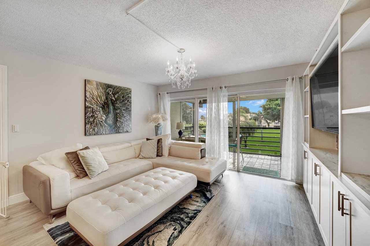 9440 8th Street Unit 314