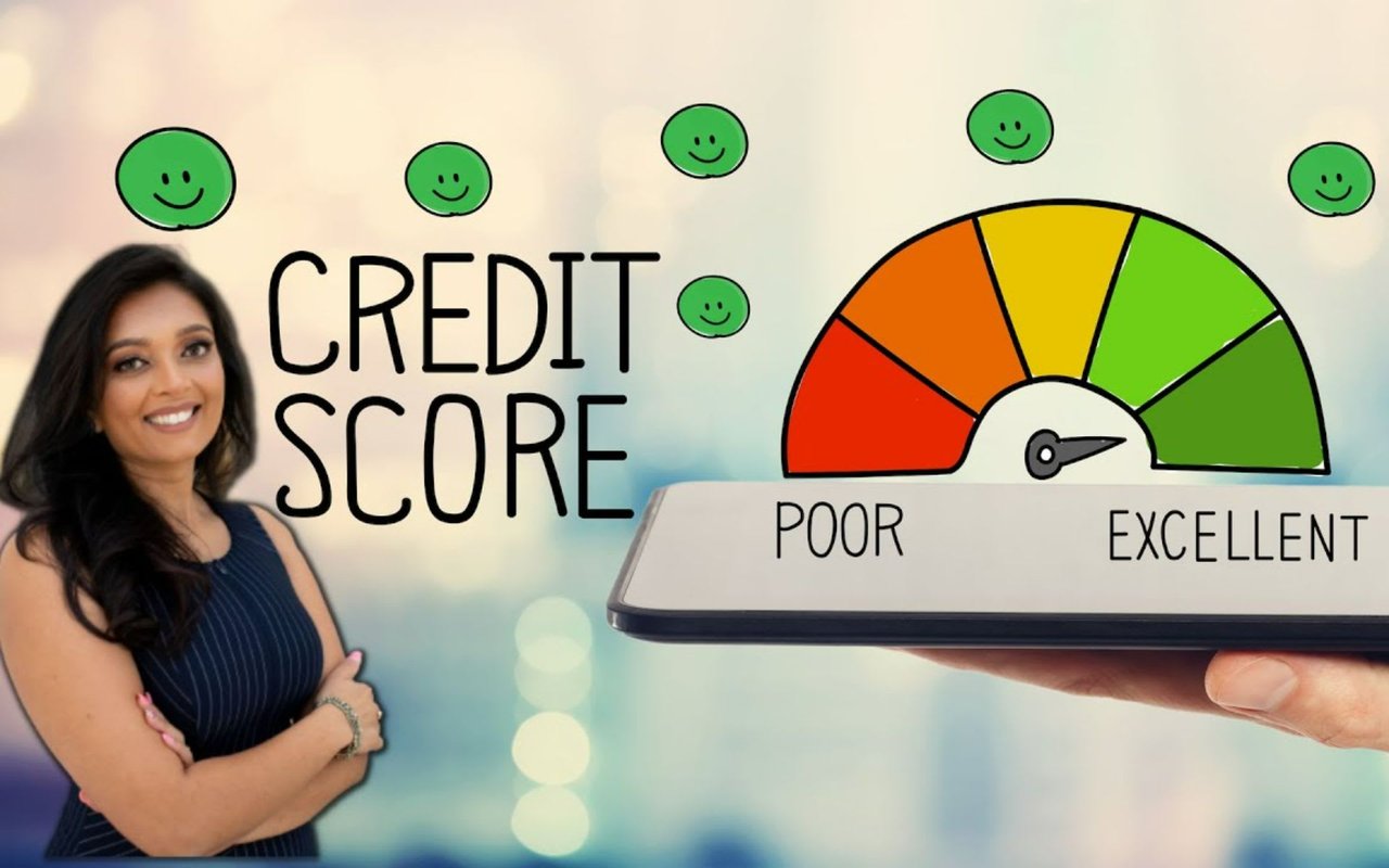 Understanding Credit Scores & Mortgage Loans