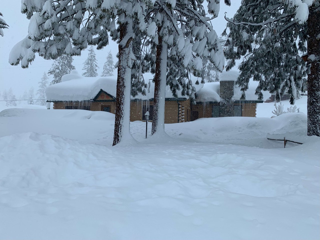 Protect Your Home From Winter Weather With These Tips