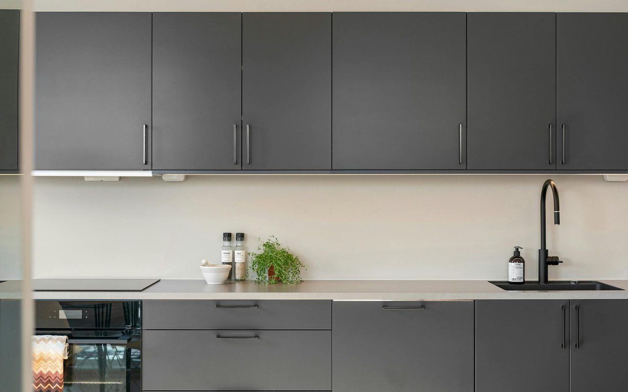 Building Community: RTP Kensington Block Build and Donation