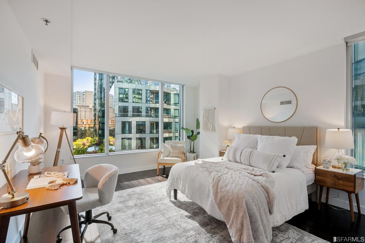 338 Spear St, #20c