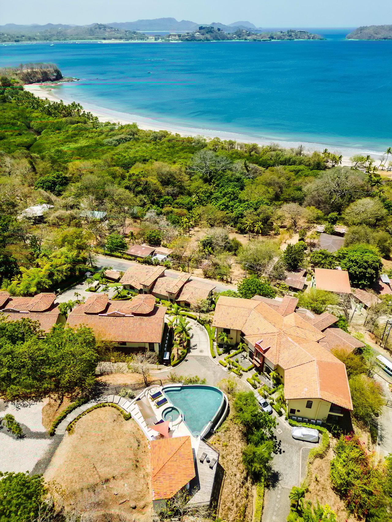 Villas Catalina 13 | Enjoy Majestic Views In This Stunning 3 Bedroom, 3 Bath Villa!