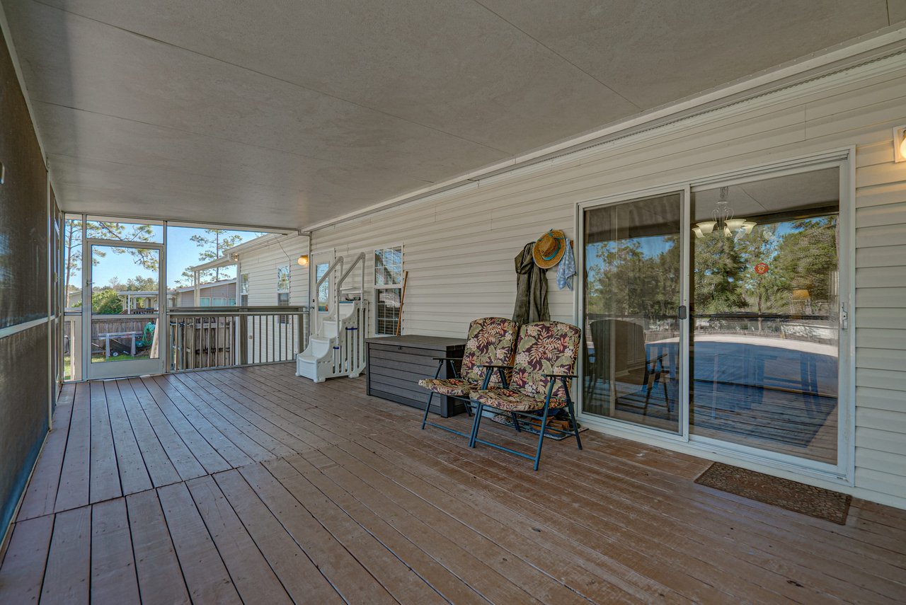 36025 LODGEPOLE PINE DRIVE