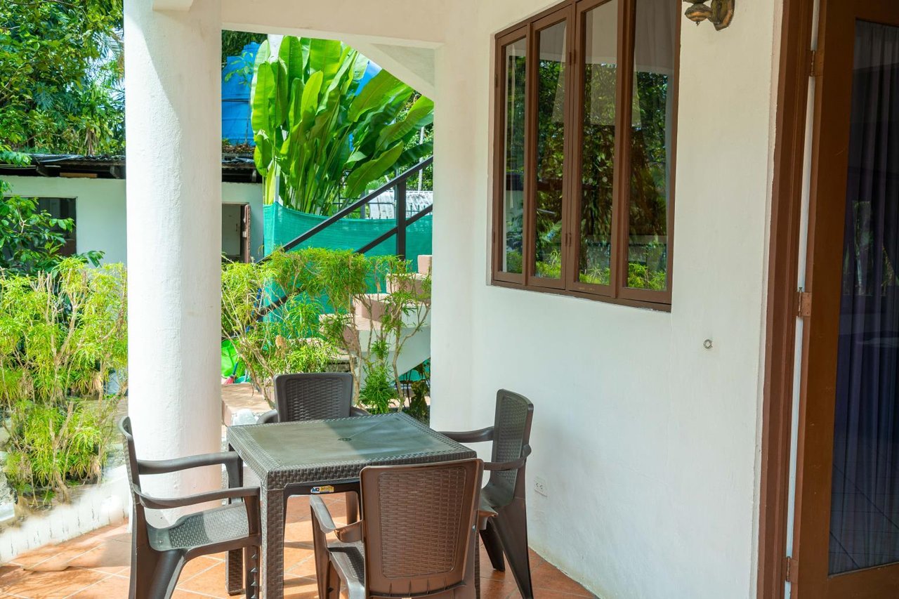 Charming Condo Hotel in the heart of Manuel Antonio 