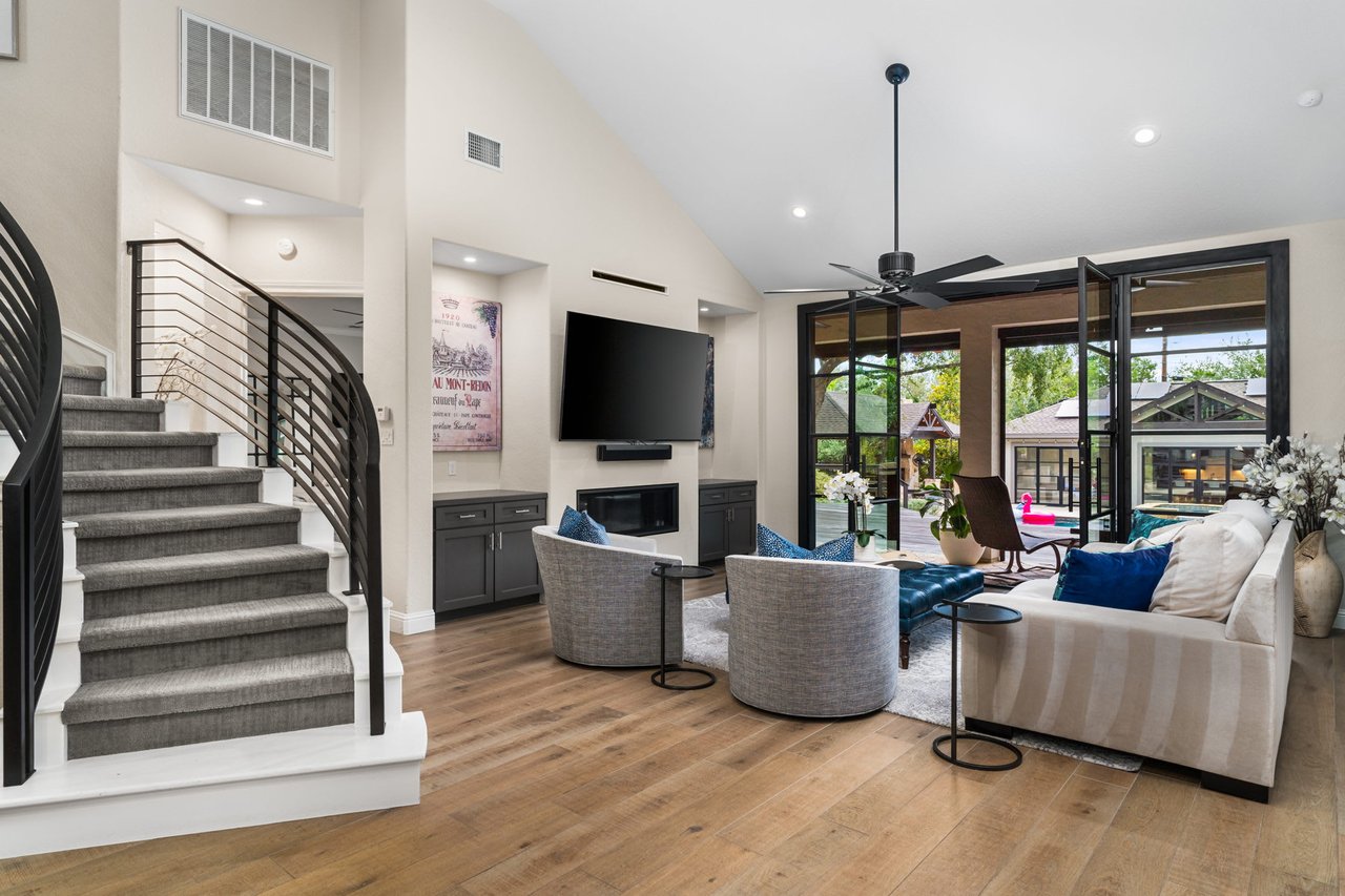 16708 French Harbour Ct