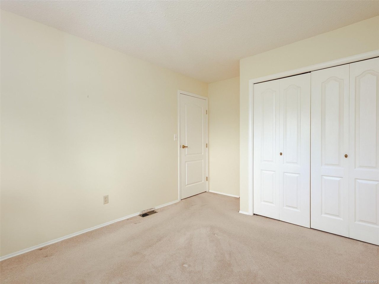 102 High St, View Royal