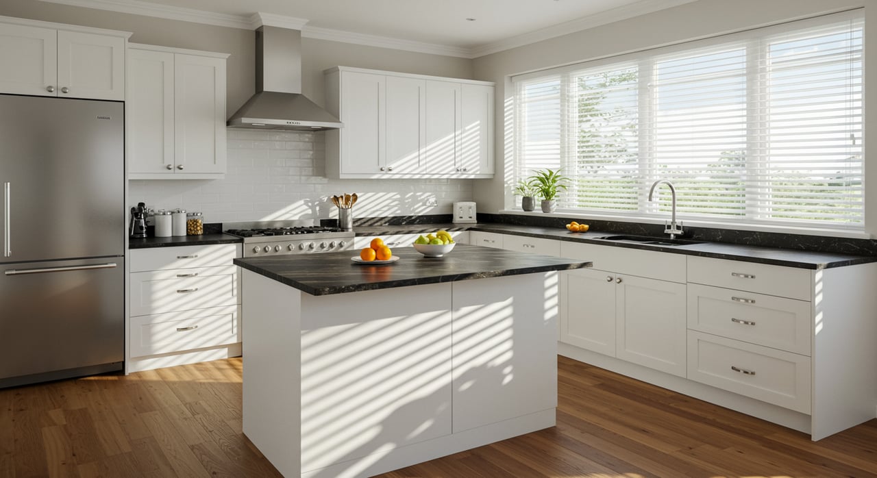 What To Know About Home Inspections