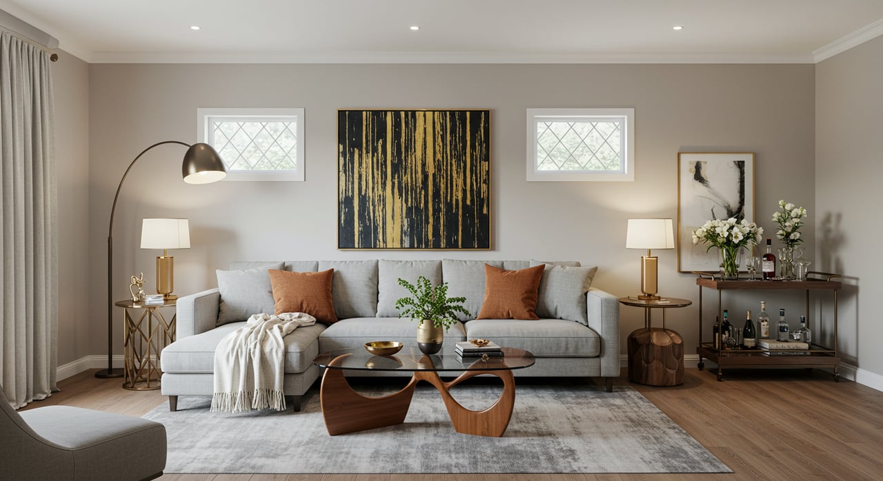 The Best ROI Improvements for Homes in Honolulu